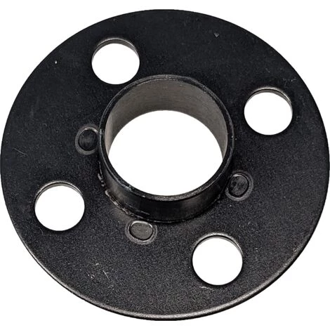 MANCHON DE GUIDAGE MAKITA | AxBxC 11x12,7x13