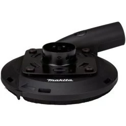 CAPUCHON D'ASPIRATION POUR MAKITA GA023-GA029 Cod. 191F81-2