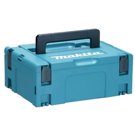 VISSEUSE À CHOCS MAKITA 40 VMAXV MOTEUR BL TW004GD01 – Image 2