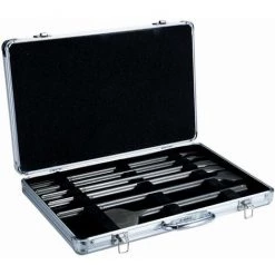 Coffret Pic Et Burin SDS-Max 400 Mm MAKITA - D-40565