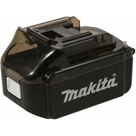 Coffret ''Batterie LXT'' 31 Accessoires Vissage - Makita E-00016 – Image 3