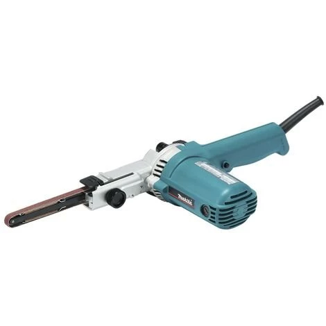 Ponceuse à Bande MAKITA 9032 (500 W)