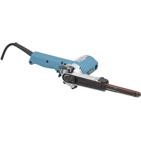 Ponceuse à Bande MAKITA 9032 (500 W) – Image 2