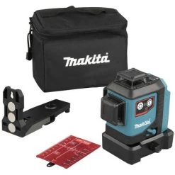 Niveau Laser MAKITA SK700D (Machine Seule)