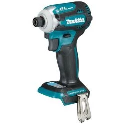 Visseuse à Chocs MAKITA DTD171Z (Machine Seule)