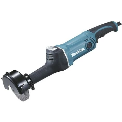 Meuleuse Droite MAKITA GS5000 (750 W)