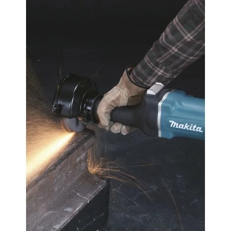 Meuleuse Droite MAKITA GS5000 (750 W) – Image 2