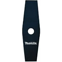 MAKITA Coupeur De 2 Dents 230x25.4mm
