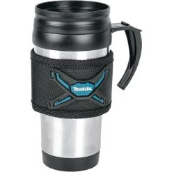 Makita Porte-tasse Isotherme - E-05608