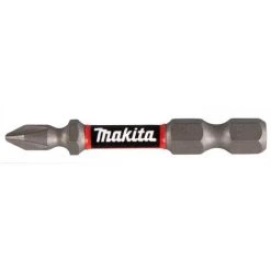 Makita Embouts Impact Premier 50 Mm - E-03268