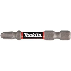 Makita Embouts Impact Premier 50 Mm - E-03280