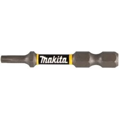 Makita Embouts Impact Premier 50 Mm - E-03333