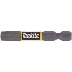 Makita Embouts Impact Premier 50 Mm - E-12027