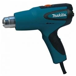 Décapeur Thermique 1800W HG551VK - Makita