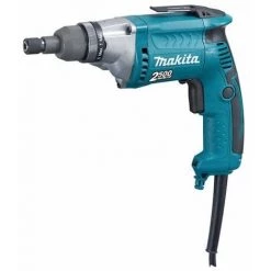 Visseuse Bardage 570 W Makita FS2701K
