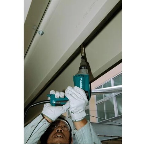 Visseuse Bardage 570 W Makita FS2701K – Image 2