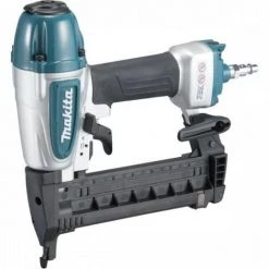 Makita Agrafeuse Pneumatique AT638A