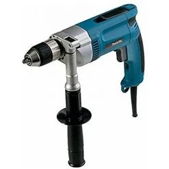 Makita DP 4003 Perceuse électronique