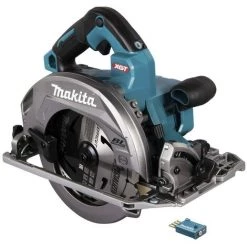 Scie Circulaire MAKITA HS004GZ01 XGT® (Machine Seule)