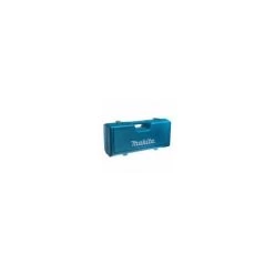 COFFRET PLASTIQUE GA9020/30/40 MAKITA 824958-7