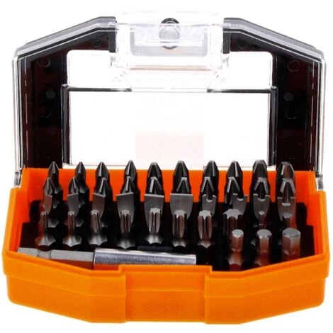 Makita DHP 482 Z Perceuse-visseuse à Percussion Sans Fil 18 V 62 Nm + Jeu D'embouts De 44 Pièces - Sans Batterie, Sans Chargeur – Image 3