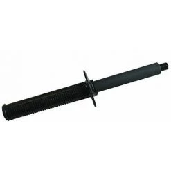 Makita Poignée Latérale 30, 273476–6