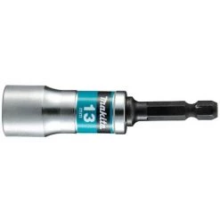 Makita Makita E-03492 Clé à Douille De Torsion 13 Mm SW 13 1/4