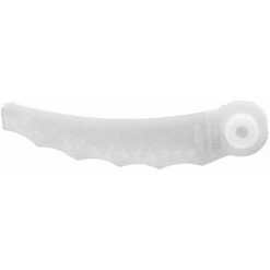 Makita Ersatzmesser Kunststoff 5St.| 198851-4 (198851-4)