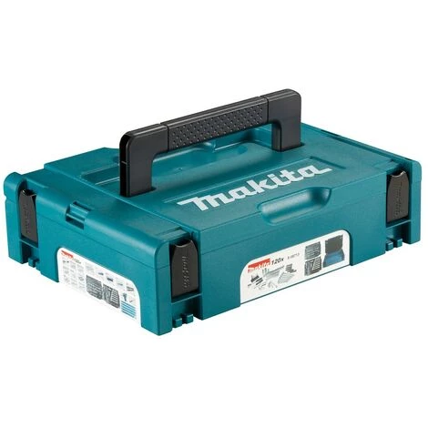 Coffret 120 Outils à Main Makita MAKPAC E-08713 – Image 5