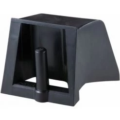 Makita 191D46-2 Mulching Pour DLM382 + DLM432 (191D46-2)