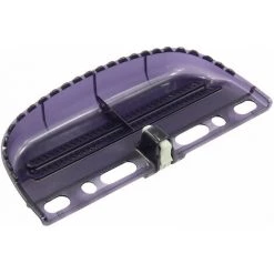 Makita Collecteur De Coupe 20cm (198401-5)