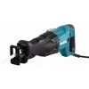 Scie Sabre Universelle 1250 W Dans Coffret Synthétique - MAKITA JR3061T