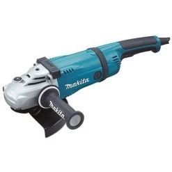 Meuleuse Makita GA9040SFK1 Ø 230 Mm 2600 W