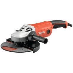 Meuleuse Makita M9001 Ø 230 Mm 2000 W