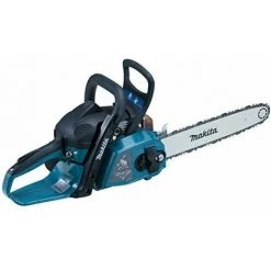 Makita Tronçonneuse à Essence 35 cm, 1,7 kW, Ea3501s35b