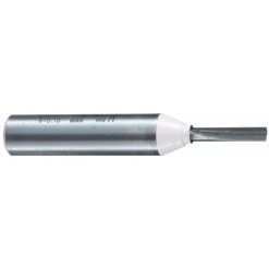 MAKITA Fraisage Cutter Groove Simple Cutter 3mm