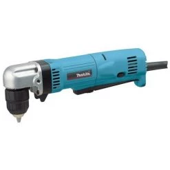 Perceuse Visseuse D'angle Makita DA3011F 450 W Ø 1,5 à 10 Mm Auto-serrant