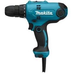 Perceuse Visseuse Makita DF0300 320 W Ø 10 Mm