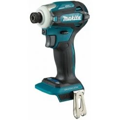 Visseuse à Chocs MAKITA DTD172Z (Machine Seule)