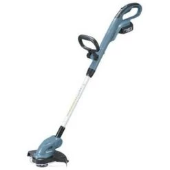 MAKITA DUR181RF Coupe-bordures A Batterie 18 V - Livré Sans Batterie