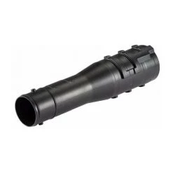 MAKITA 191L96-5 TUBE DE RACCORDEMENT 85-72