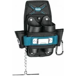 MAKITA Holster électricien