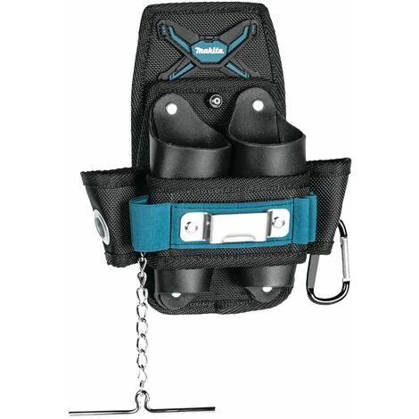 MAKITA Holster électricien