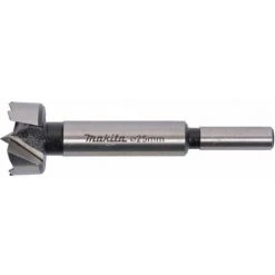 MAKITA Forstner Percez 25x90mm