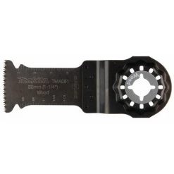 MAKITA Lame De Scie De Plongée 32mm TMA051