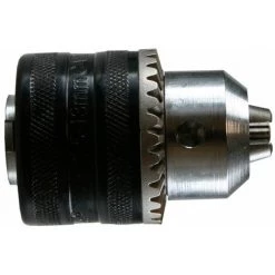 MAKITA BRANDÉ DOUBLES BORING 13MM