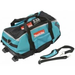 MAKITA Sac De Sac Lxt