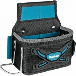 MAKITA Sac à Outils M. Porte-marteau