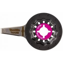 MAKITA Universel Fugenschn. TMA082