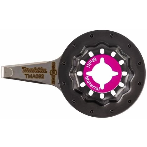 MAKITA Universel Fugenschn. TMA082